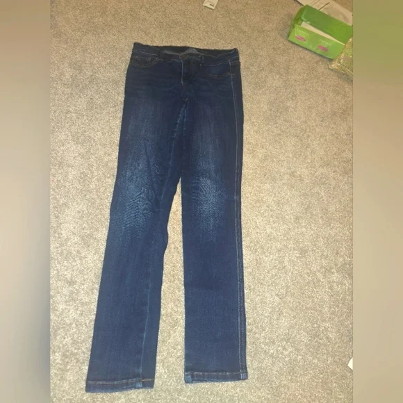 Ny&Co jeggings - Picture 1 of 3